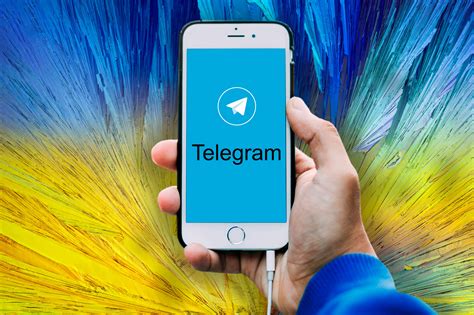The Telegram channels feature Russian propaganda and are entitled with. . Pro russian telegram channels
